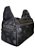 Bolsa Academia Cinza - Imagem 2