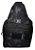 Bolsa Academia Cinza - Imagem 4