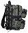 Mochila Extreme Multicam Green- 45 Litros - Imagem 2