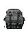 Mochila Extreme Multicam Green- 45 Litros - Imagem 4