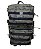 Mochila Extreme Multicam Green- 45 Litros - Imagem 3