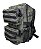 Mochila Extreme Multicam Green- 45 Litros - Imagem 5