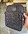 Casual Bag Black - Imagem 3