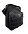 Casual Bag Black - Imagem 1