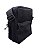 Casual Bag Black - Imagem 2