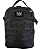 Mochila Tática Curso - Imagem 2