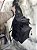 Shoulder Bag - Imagem 5