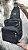 Shoulder Bag - Imagem 1