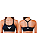 Top Legfit - Imagem 1