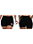 Short Legfit - Imagem 1