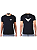 Camisa Dry Extreme - Imagem 1