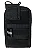 Suporte Rádio - Preto/B7/B4 - Imagem 5