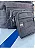 Porta Treco Premium - Preto/B7/B4 - Imagem 1