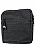 Porta Treco Premium - Preto/B7/B4 - Imagem 3