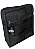 Porta Treco Premium - Preto/B7/B4 - Imagem 2