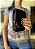 Suporte Celular Premium  - Preto/B7/B4 - Imagem 3