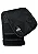 Suporte Celular Premium  - Preto/B7/B4 - Imagem 2