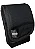 Suporte Celular Premium  - Preto/B7/B4 - Imagem 1