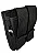 Suporte Carregador - Preto/B7/B4 - Imagem 2