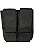 Suporte Carregador - Preto/B7/B4 - Imagem 3