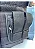 Suporte Carregador - Preto/B7/B4 - Imagem 1