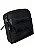 Porta Treco Standard - Preto/B7/B4 - Imagem 2