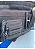 Porta Treco Standard - Preto/B7/B4 - Imagem 1