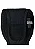 Suporte Algemas - Preto/B7/B4 - Imagem 2