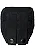 Suporte Algemas - Preto/B7/B4 - Imagem 3