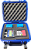 MEDIDOR ULTRASÔNICO PORTATIL - Imagem 2