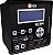 Controlador para Grupo Gerador - Imagem 2
