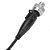 Sensor De Pressão Hot 0-10psi/500psi G1/4 - Imagem 2