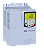 INVERSOR CFW500 38A - Imagem 1
