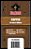 SLEEVE COPPER (65x100) - Imagem 1
