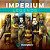 Imperium: Lendas - Imagem 1