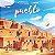 Pueblo - Imagem 1