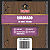 SLEEVE QUADRADO (70X70) - Imagem 1