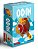 Odin - Imagem 1