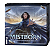 MISTBORN: The Deckbuilding Game - Imagem 1