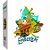 Emberleaf - Imagem 1