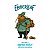 Emberleaf - Pack do Herói "F" (expansão) - Imagem 1