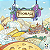 Fromage - Imagem 1