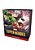 Kit de Pré Lançamento - Marvel Super Heroes - Imagem 1