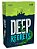 Deep Regrets - Imagem 1