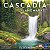 Cascadia: Monumentos Naturais - Imagem 1