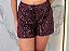Shorts Paetê - Imagem 2