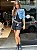 Vestido Viscolycra Babado - Imagem 2