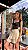 Saia Shorts Laise de Malha - Imagem 2