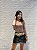Saia Shorts Corino - Imagem 1