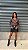 Saia Shorts Corino - Imagem 2